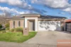 150 Macfarlane Burnet Avenue, MacGregor, ACT 2615-Image