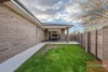 150 Macfarlane Burnet Avenue, MacGregor, ACT 2615-Image