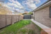 150 Macfarlane Burnet Avenue, MacGregor, ACT 2615-Image