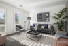 150 Macfarlane Burnet Avenue, MacGregor, ACT 2615-Image