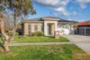 150 Macfarlane Burnet Avenue, MacGregor, ACT 2615-Image