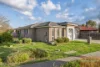 150 Macfarlane Burnet Avenue, MacGregor, ACT 2615-Image