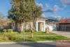 150 Macfarlane Burnet Avenue, MacGregor, ACT 2615-Image