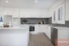 150 Macfarlane Burnet Avenue, MacGregor, ACT 2615-Image