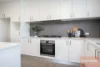 150 Macfarlane Burnet Avenue, MacGregor, ACT 2615-Image