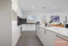 150 Macfarlane Burnet Avenue, MacGregor, ACT 2615-Image