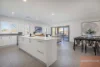 150 Macfarlane Burnet Avenue, MacGregor, ACT 2615-Image