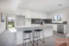 150 Macfarlane Burnet Avenue, MacGregor, ACT 2615-Image