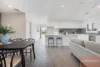 150 Macfarlane Burnet Avenue, MacGregor, ACT 2615-Image