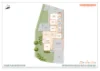 150 Macfarlane Burnet Avenue, MacGregor, ACT 2615-Floorplan