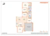 150 Macfarlane Burnet Avenue, MacGregor, ACT 2615-Floorplan