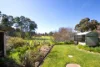 150 Main Road, Chewton, Vic 3451-Image