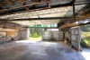 150 Main Road, Chewton, Vic 3451-Image