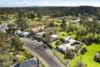 150 Main Road, Chewton, Vic 3451-Image