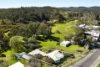 150 Main Road, Chewton, Vic 3451-Image