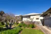 150 Main Road, Chewton, Vic 3451-Image