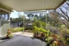 150 Main Road, Chewton, Vic 3451-Image