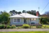 150 Main Road, Chewton, Vic 3451-Image