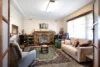 150 Main Road, Chewton, Vic 3451-Image