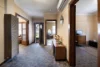 150 Main Road, Chewton, Vic 3451-Image