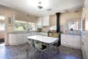 150 Main Road, Chewton, Vic 3451-Image