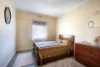 150 Main Road, Chewton, Vic 3451-Image