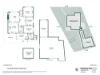 150 Main Road, Chewton, Vic 3451-Floorplan