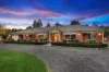 150 Main Street, Beeac, Vic 3251