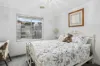 150 Main Street, Beeac, Vic 3251-Image