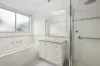150 Main Street, Beeac, Vic 3251-Image