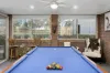 150 Main Street, Beeac, Vic 3251-Image