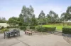 150 Main Street, Beeac, Vic 3251-Image