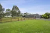 150 Main Street, Beeac, Vic 3251-Image