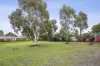 150 Main Street, Beeac, Vic 3251-Image