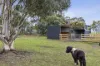 150 Main Street, Beeac, Vic 3251-Image