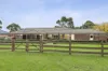 150 Main Street, Beeac, Vic 3251-Image