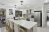 150 Main Street, Beeac, Vic 3251-Image