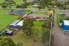 150 Main Street, Beeac, Vic 3251-Image