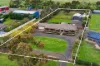 150 Main Street, Beeac, Vic 3251-Image