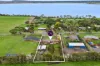 150 Main Street, Beeac, Vic 3251-Image