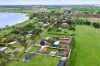 150 Main Street, Beeac, Vic 3251-Image