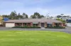150 Main Street, Beeac, Vic 3251-Image