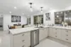 150 Main Street, Beeac, Vic 3251-Image