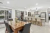 150 Main Street, Beeac, Vic 3251-Image