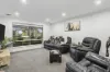 150 Main Street, Beeac, Vic 3251-Image