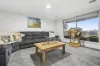 150 Main Street, Beeac, Vic 3251-Image