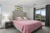 150 Main Street, Beeac, Vic 3251-Image