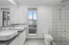 150 Main Street, Beeac, Vic 3251-Image