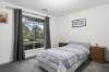 150 Main Street, Beeac, Vic 3251-Image
