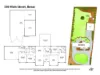 150 Main Street, Beeac, Vic 3251-Floorplan